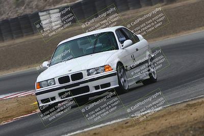 media/Oct-01-2022-Speed SF (Sat) [[ae32c63a98]]/Green Group/Lead Follow/